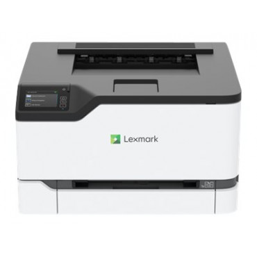 Lexmark 40N9420 Colour Laser Lexmark