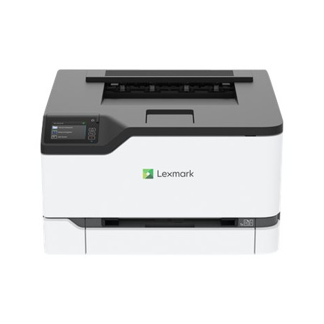 Lexmark 40N9420 Colour Laser Lexmark