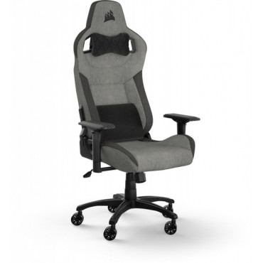 CORSAIR T3 Rush 2023 Gaming Chair Gr Ch