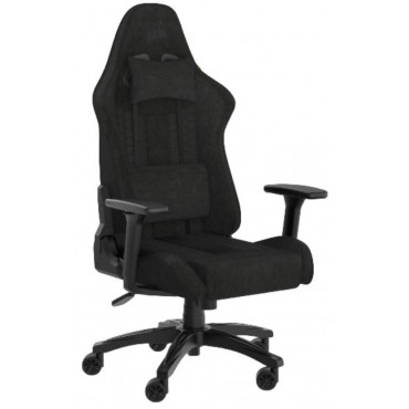 CORSAIR TC100 RELAXED...