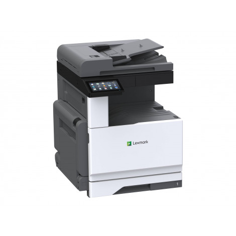 Lexmark 32D0170 Colour Laser Lexmark