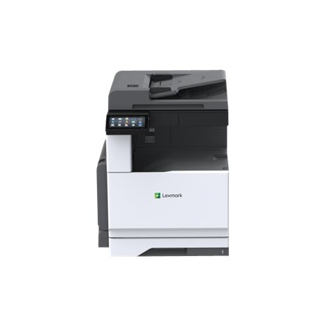 Lexmark 32D0170 Colour Laser Lexmark