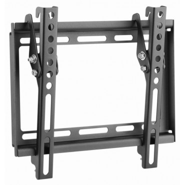 Gembird WM-42T-04 TV wall mount (tilt), 23 -42 Gembird