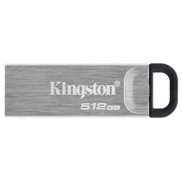 Kingston DataTraveler Kyson...