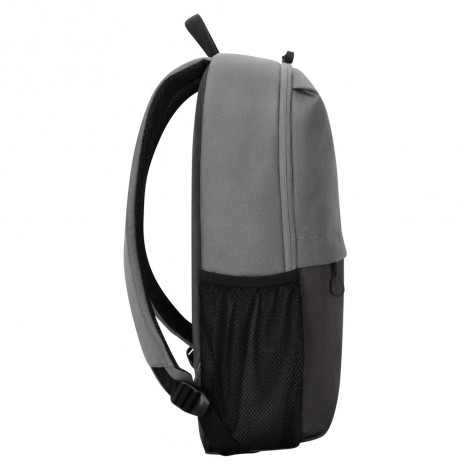 Targus Sagano Campus Backpack Fits up to size 16 " Backpack Grey