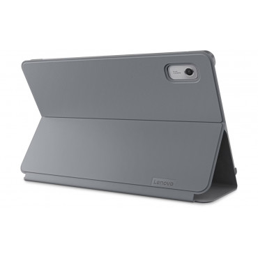 Lenovo Folio Case for Tab M9 Folio Case Grey