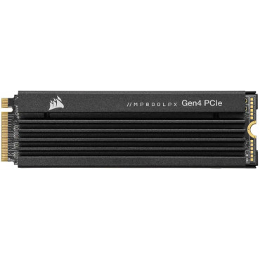 Corsair MP600 PRO LPX 1TB...