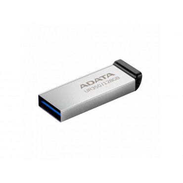 ADATA UR350 128GB USB Flash...
