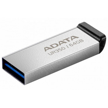 ADATA UR350 64GB USB Flash...
