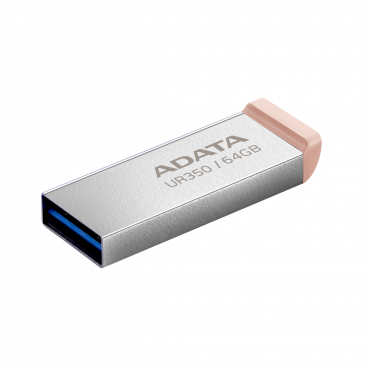 ADATA UR350 64GB USB Flash...