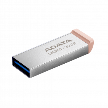 ADATA UR350 32GB USB Flash...