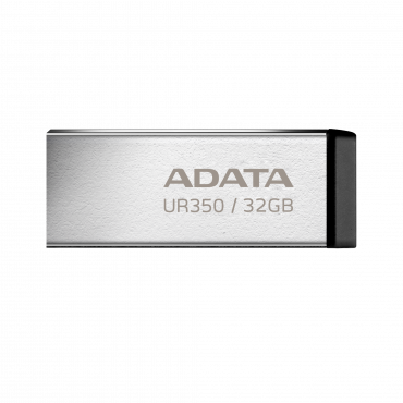 ADATA UR350 32GB USB Flash...