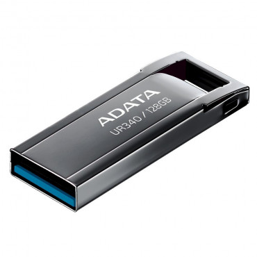 ADATA ROYAL UR340 128GB USB...