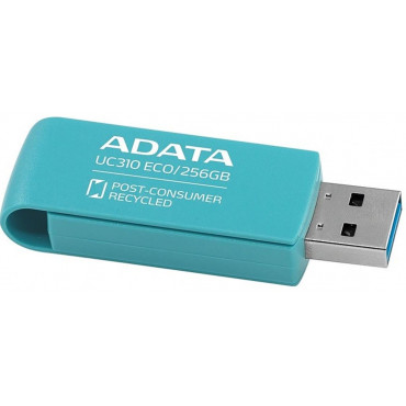 ADATA UC310 ECO 256GB USB...