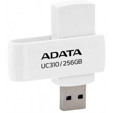 ADATA UC310 256GB USB Flash...