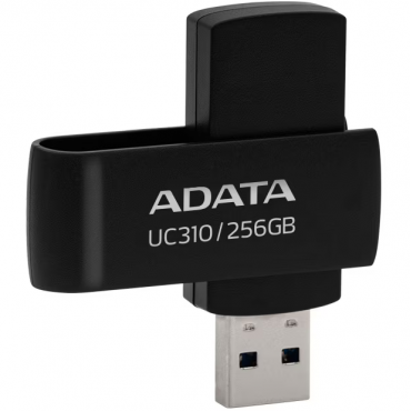 ADATA UC310 256GB USB Flash...