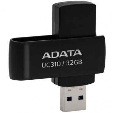 ADATA UC310 32GB USB Flash...