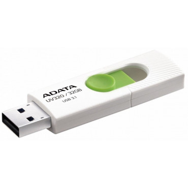 ADATA AUV320 512GB USB...