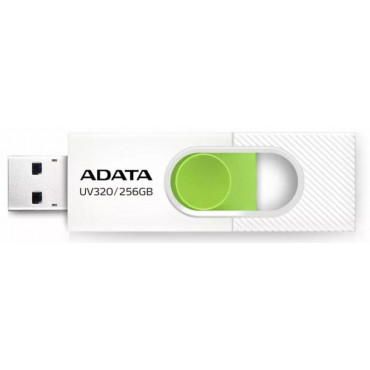 ADATA AUV320 256GB USB...