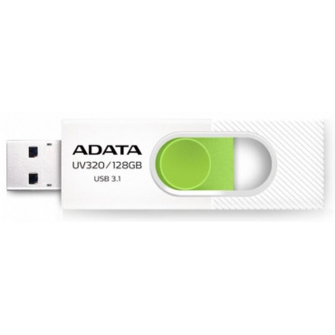ADATA AUV320 128GB USB...