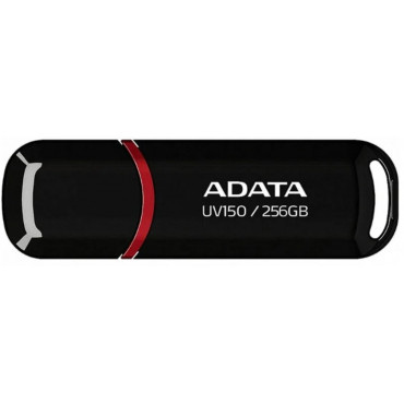 ADATA AUV150 256GB USB...
