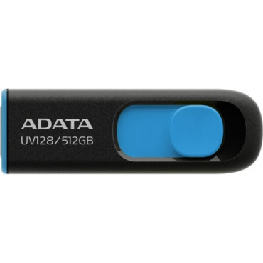 ADATA AUV128 512GB USB...