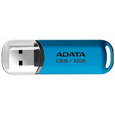 ADATA C906 32GB USB Flash...