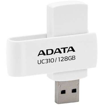 ADATA UC310 128GB USB Flash...