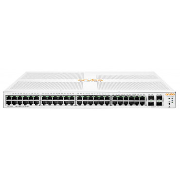HPE Aruba IOn 1930 48G...