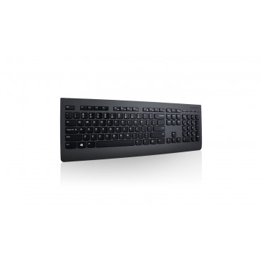 LENOVO Professional Wireless Keyboard