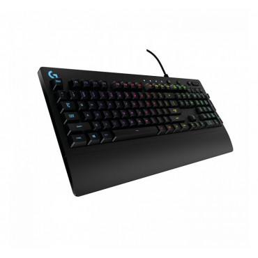 LOGI G213 Prodigy Gaming...