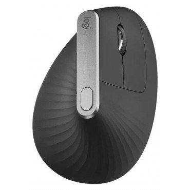 LOGI MX Vertical AdvancedErgonomic Mouse