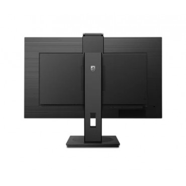 Philips Monitor 329P1H 31.5 " IPS 4K UHD 16:9 4 ms 350 cd/m Black 60 Hz HDMI ports quantity 2