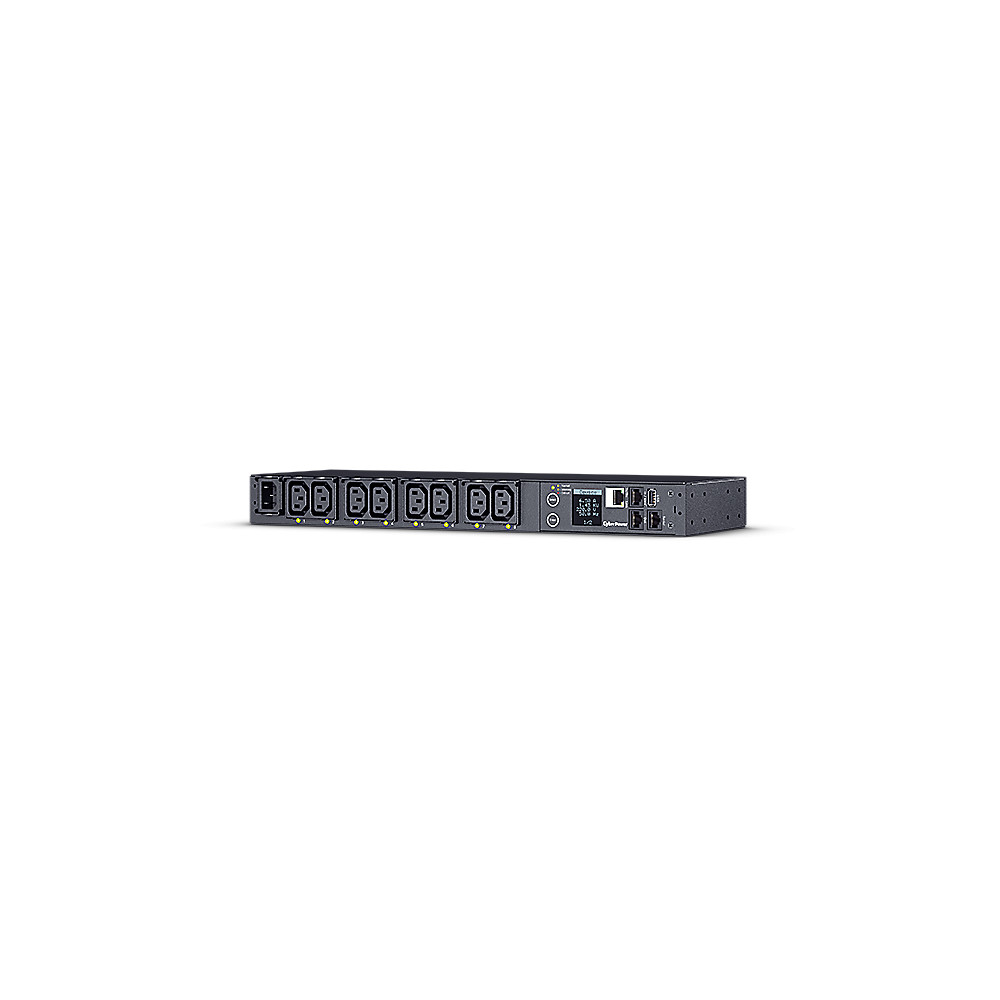 CyberPower Power Distribution Units PDU41004