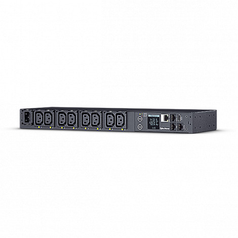 CyberPower Power Distribution Units PDU41004