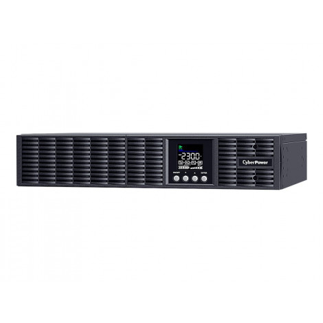 CyberPower OLS2000ERT2UA Smart App UPS Systems CyberPower