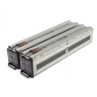 APC Replacement battery...