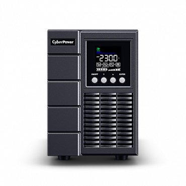 CyberPower OLS2000EA-DE Smart App UPS Systems CyberPower