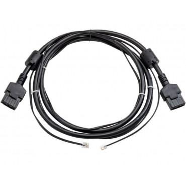 Eaton EBMCBL48 Cable, 2 m,...