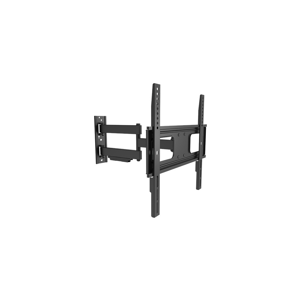 Sunne Wall mount 23-42-EAX2 32-55 " Full motion Maximum weight (capacity) 50 kg Black