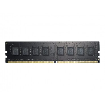 G.Skill 8 GB DDR4 2400 MHz PC/server Registered No ECC No