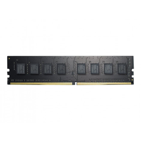 G.Skill 8 GB DDR4 2400 MHz PC/server Registered No ECC No