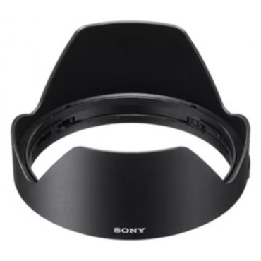 Sony ALC-SH141 lens Hood...