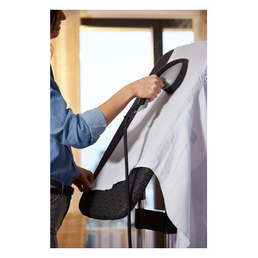 GARMENT STEAMER QT1510 IXEO TEFAL 2980 W 1 L 45 g/min