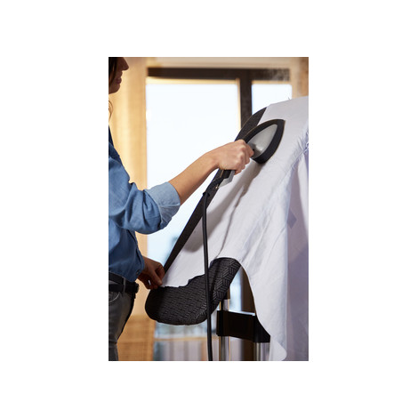 GARMENT STEAMER QT1510 IXEO TEFAL 2980 W 1 L 45 g/min