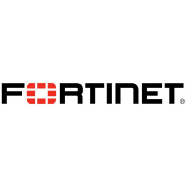 FORTINET FC-10-PG233-247-02-60