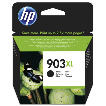 HP 903XL Ink Cartridge Black