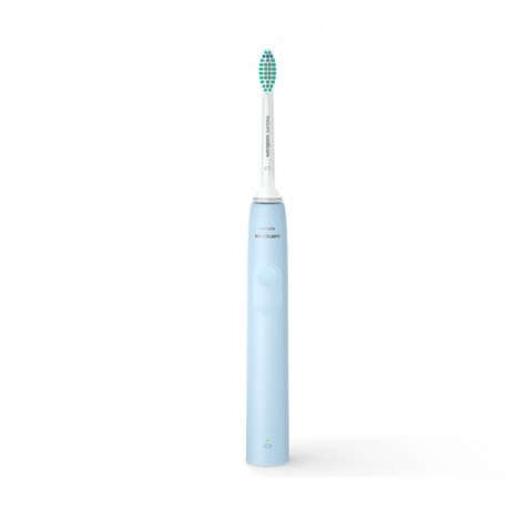 Philips Sonicare Electric Toothbrush HX3651/12 Rechargeable For adults Number of brush heads included 1 Number of teeth brushing