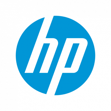 HP 4y Onsite Care MWS Hardware Support