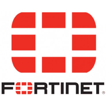 FORTINET Sub Lic with Bnd...